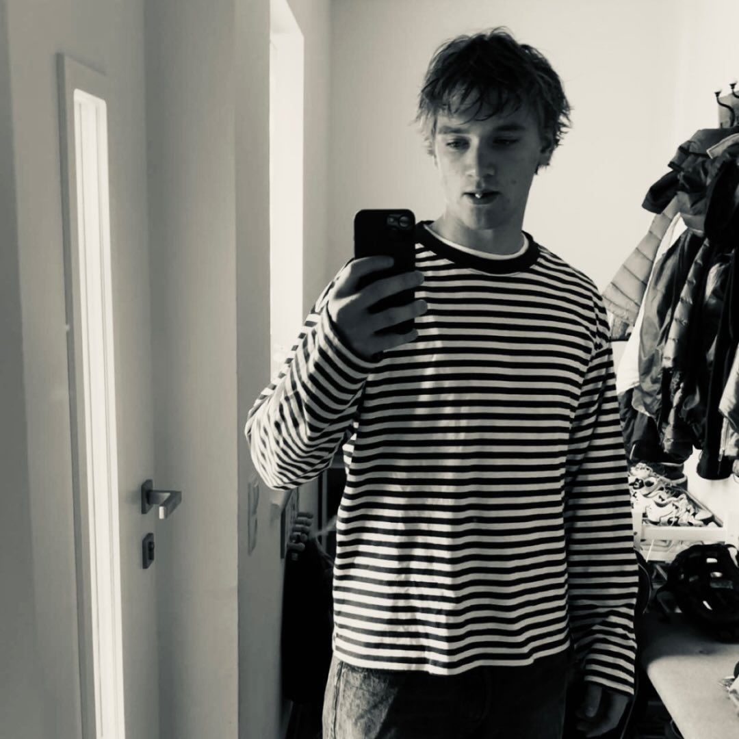 Instagram Profilbild von maxi.dkr