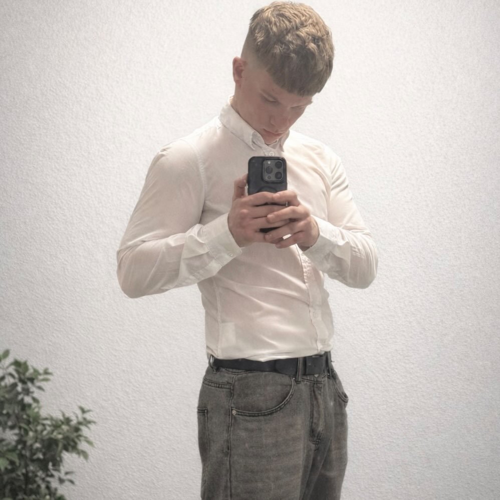 Instagram Profilbild von fynn.nrt