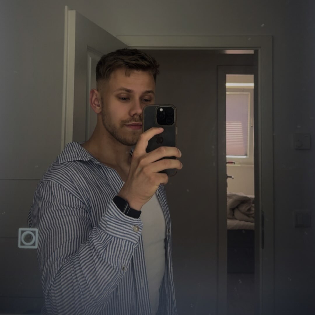 Instagram Profilbild von leonhnsl