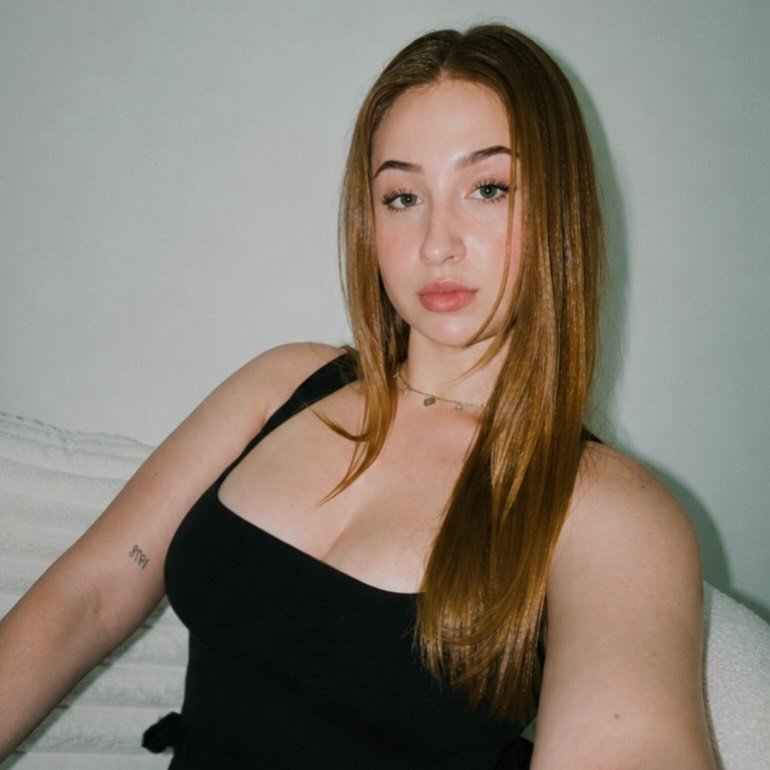 Instagram Profilbild von miichellenova