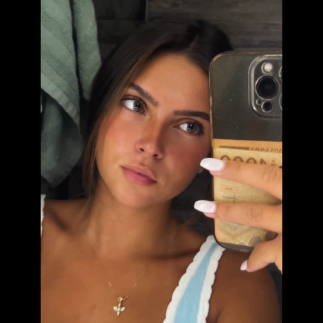 Instagram Profilbild von stasaaamarkovic