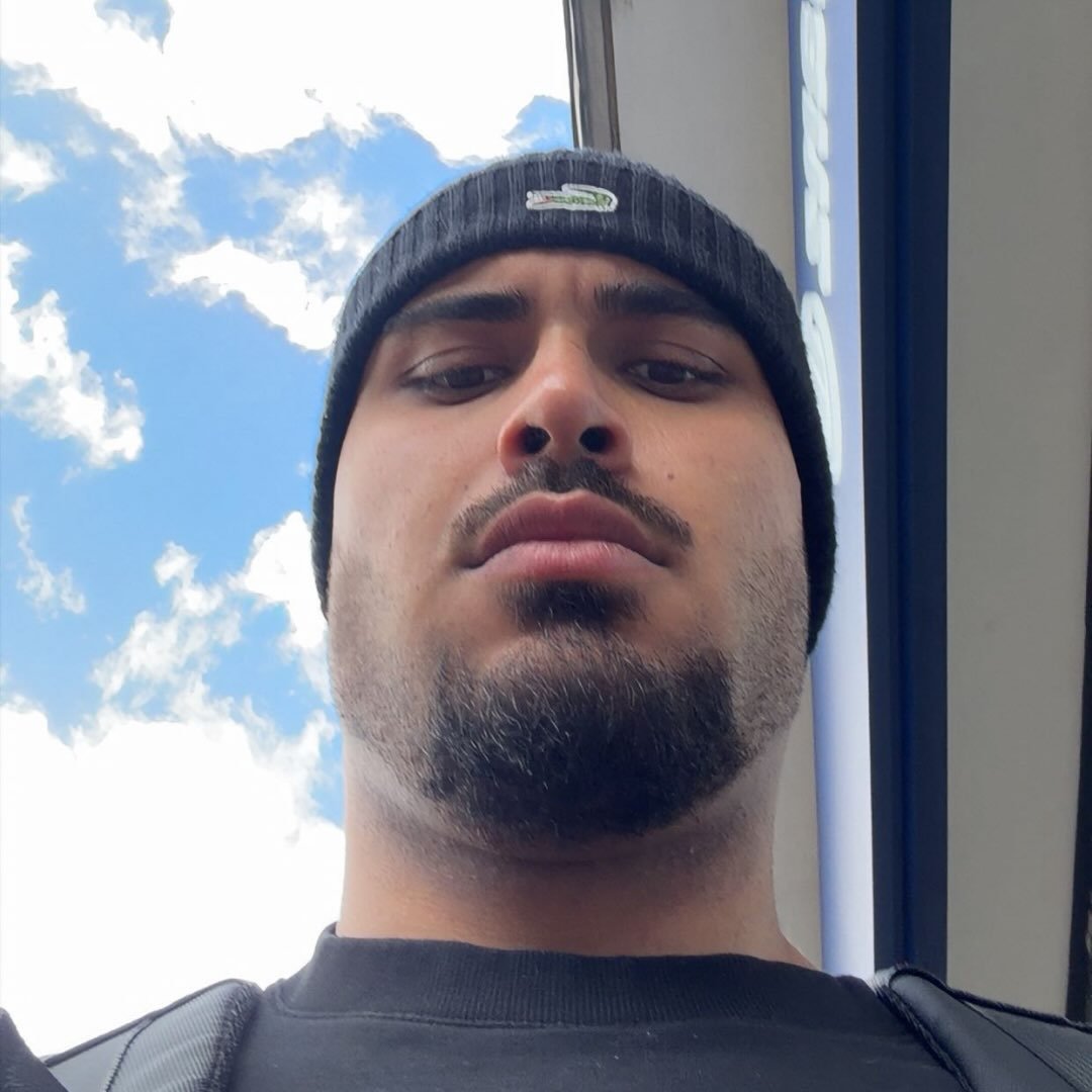 Instagram Profilbild von aydoganmert5806