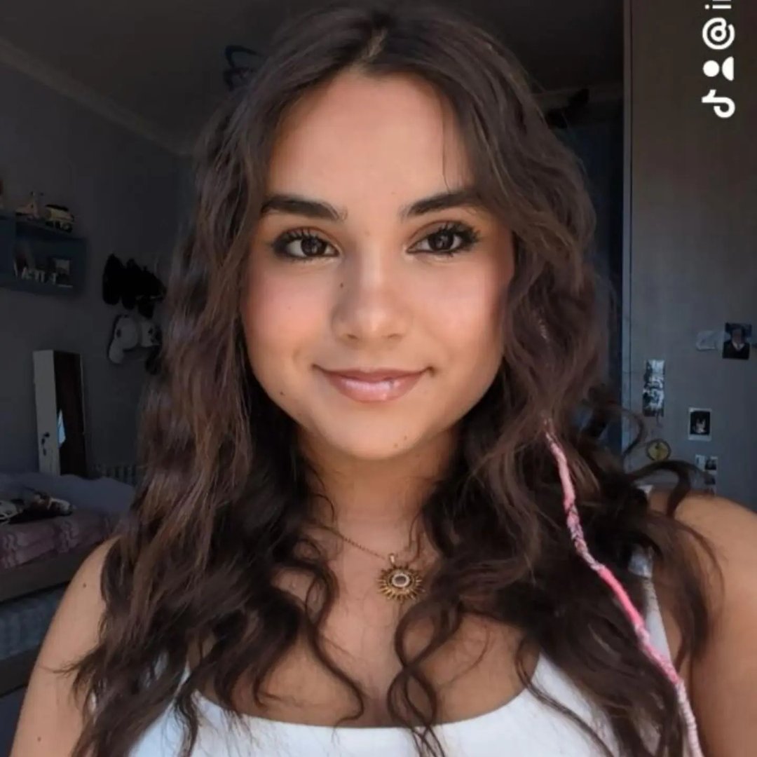 Instagram Profilbild von i.r3n3.xoxo