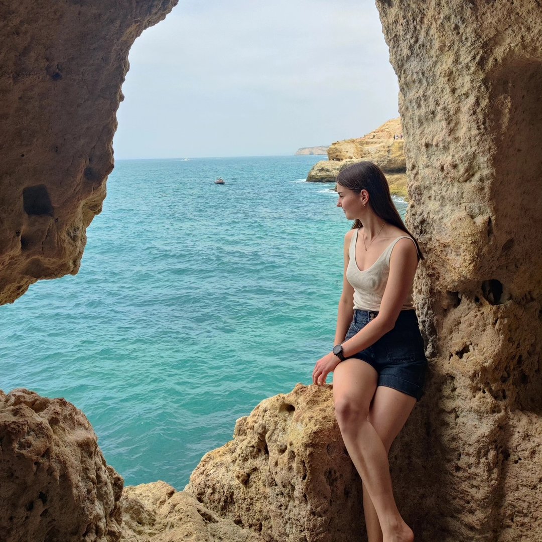 Instagram Profilbild von verena.eb_