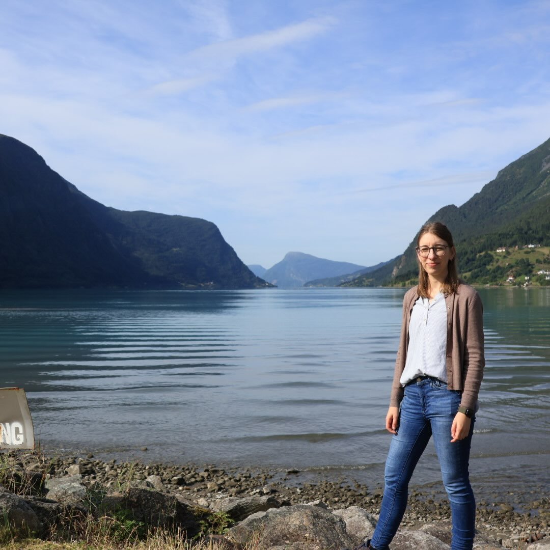Instagram Profilbild von marina.ltj