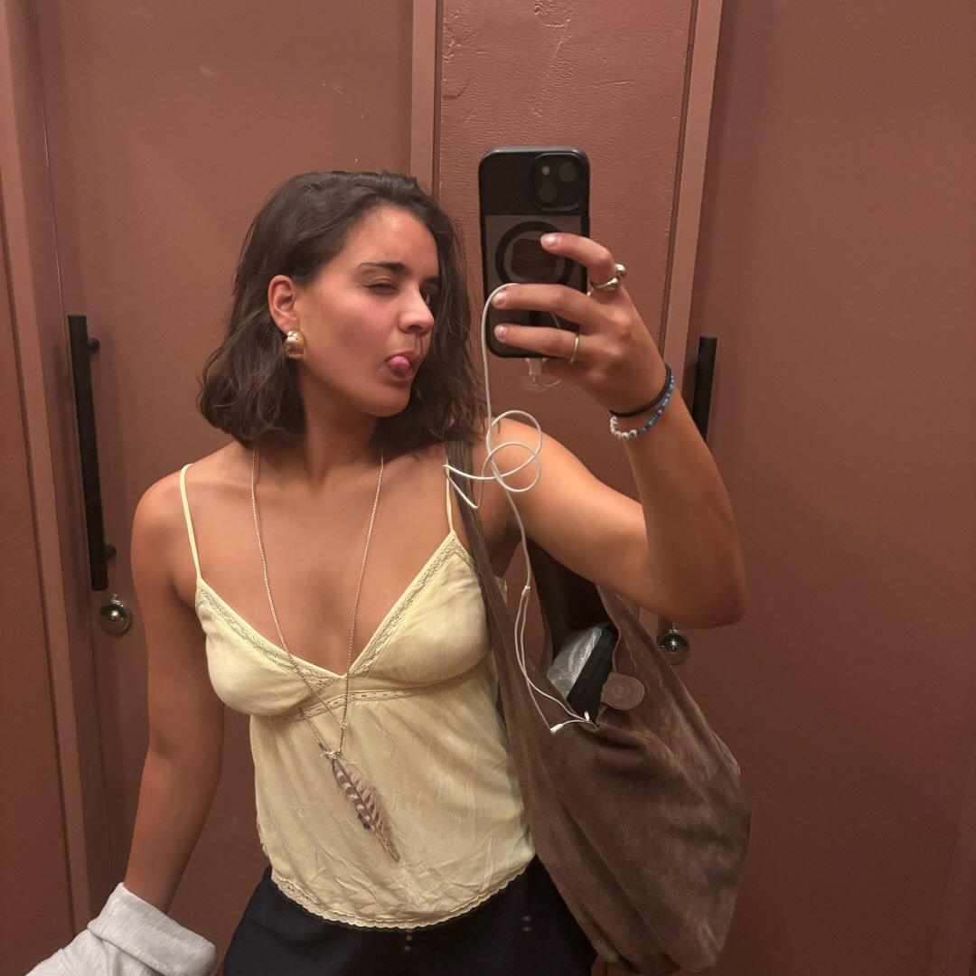 Instagram Profilbild von emely_jones_
