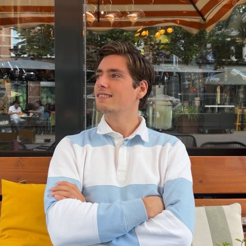 Instagram Profilbild von mart__manders