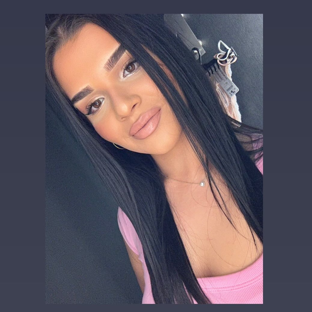 Instagram Profilbild von esmaaayh1
