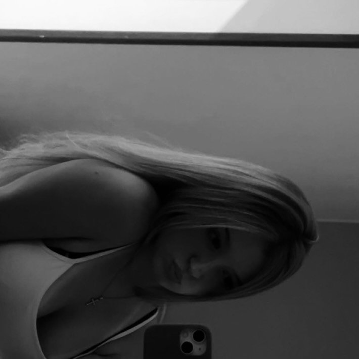 Instagram Profilbild von vicii_0212