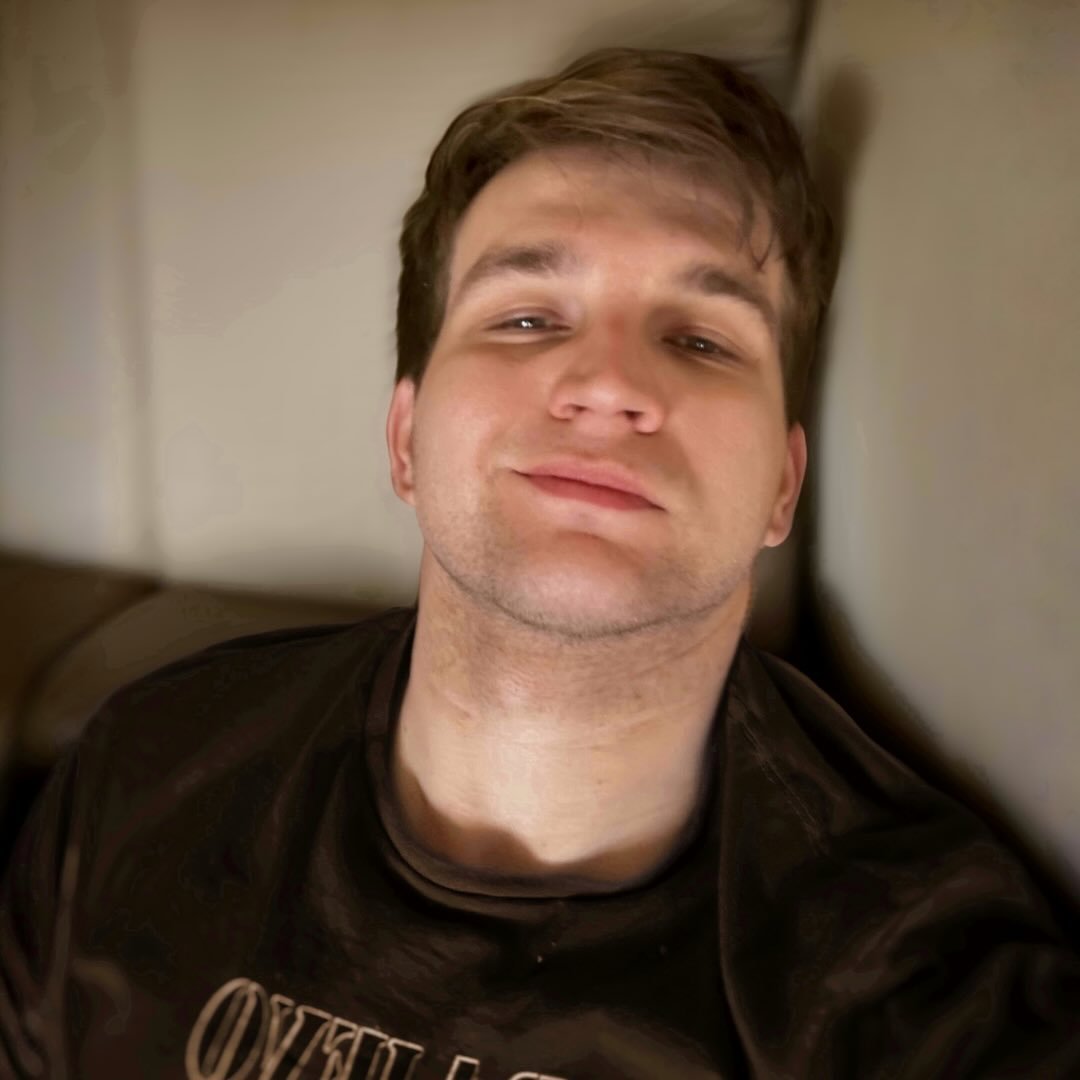 Instagram Profilbild von adrian.krstv