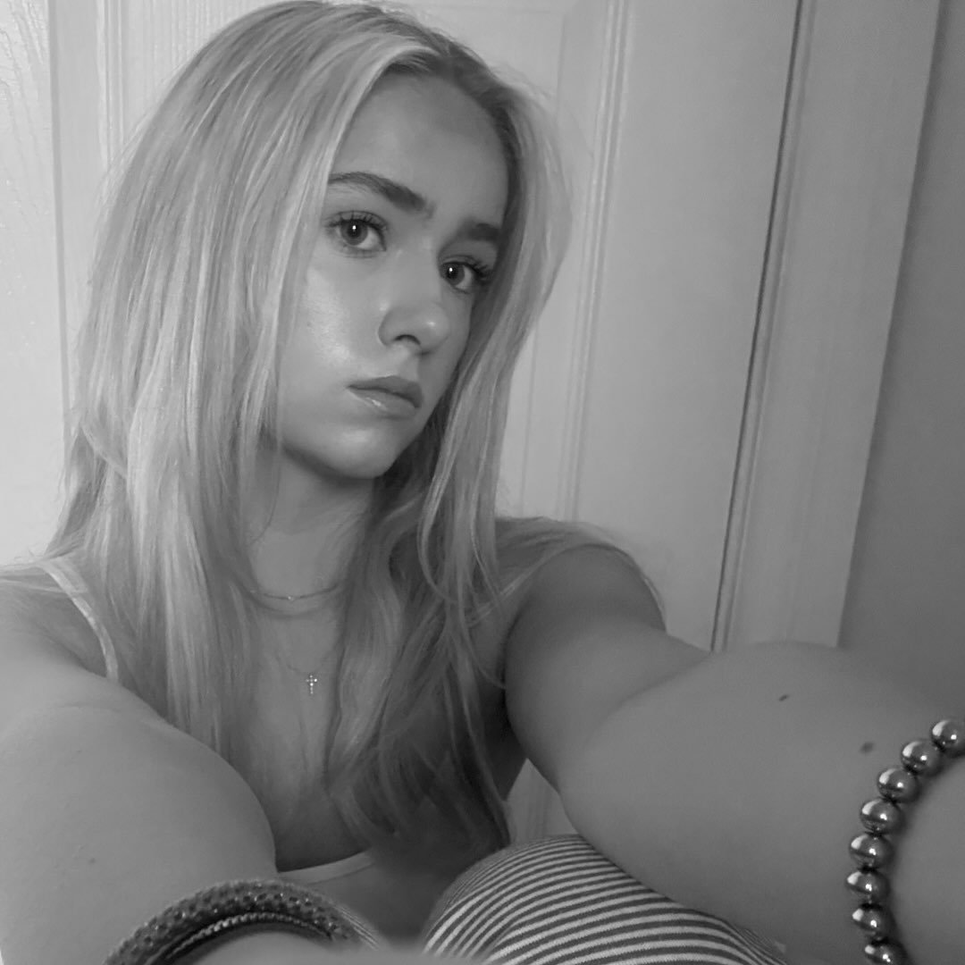 Instagram Profilbild von anna.grm_