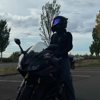 Instagram Profilbild von nxxly_soa.09