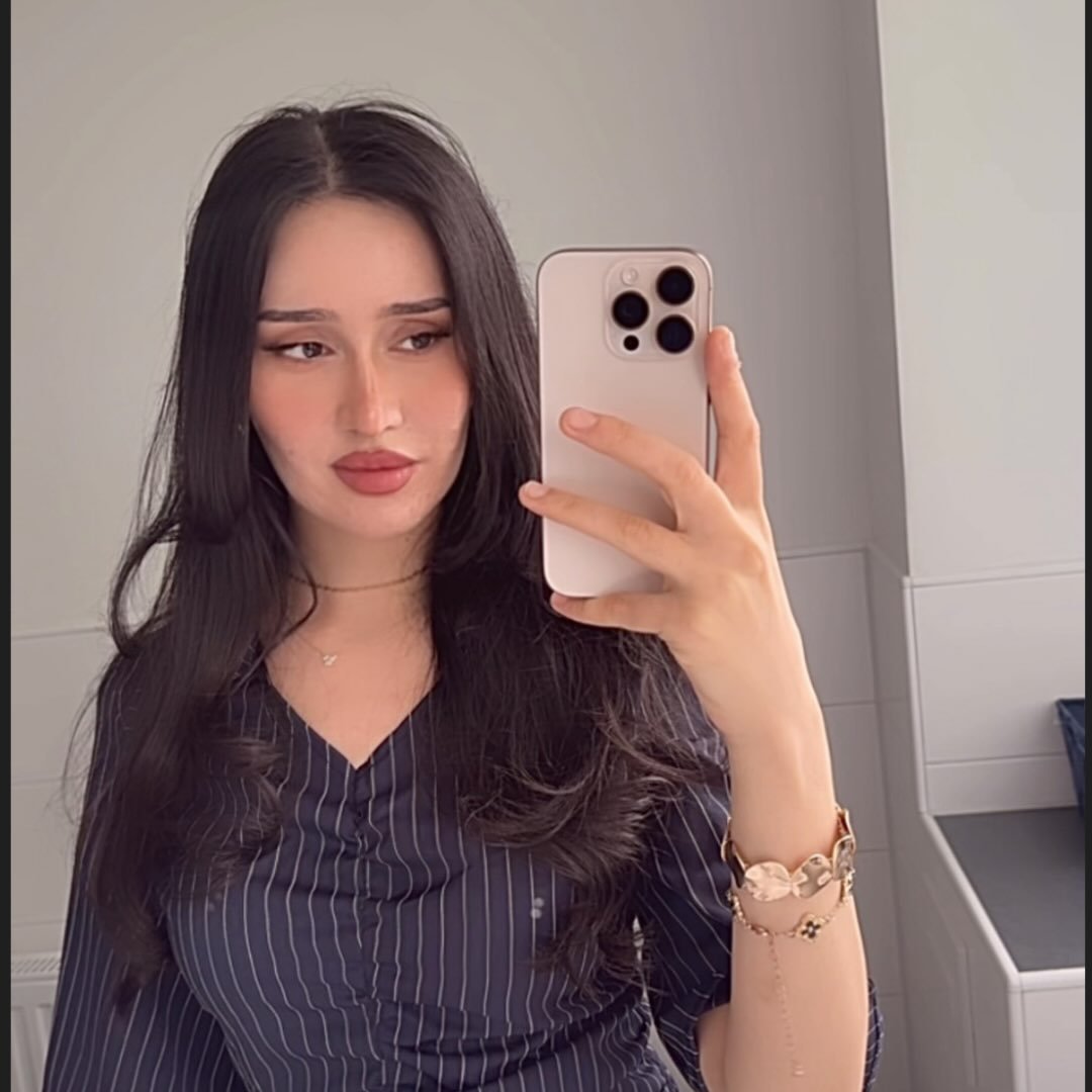 Instagram Profilbild von da1all_