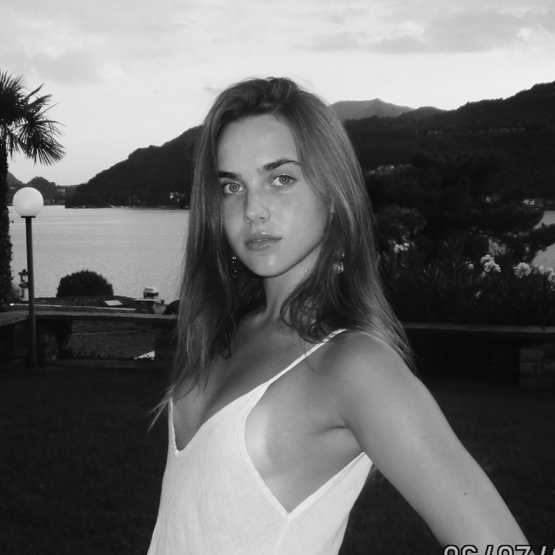 Instagram Profilbild von leah.bon