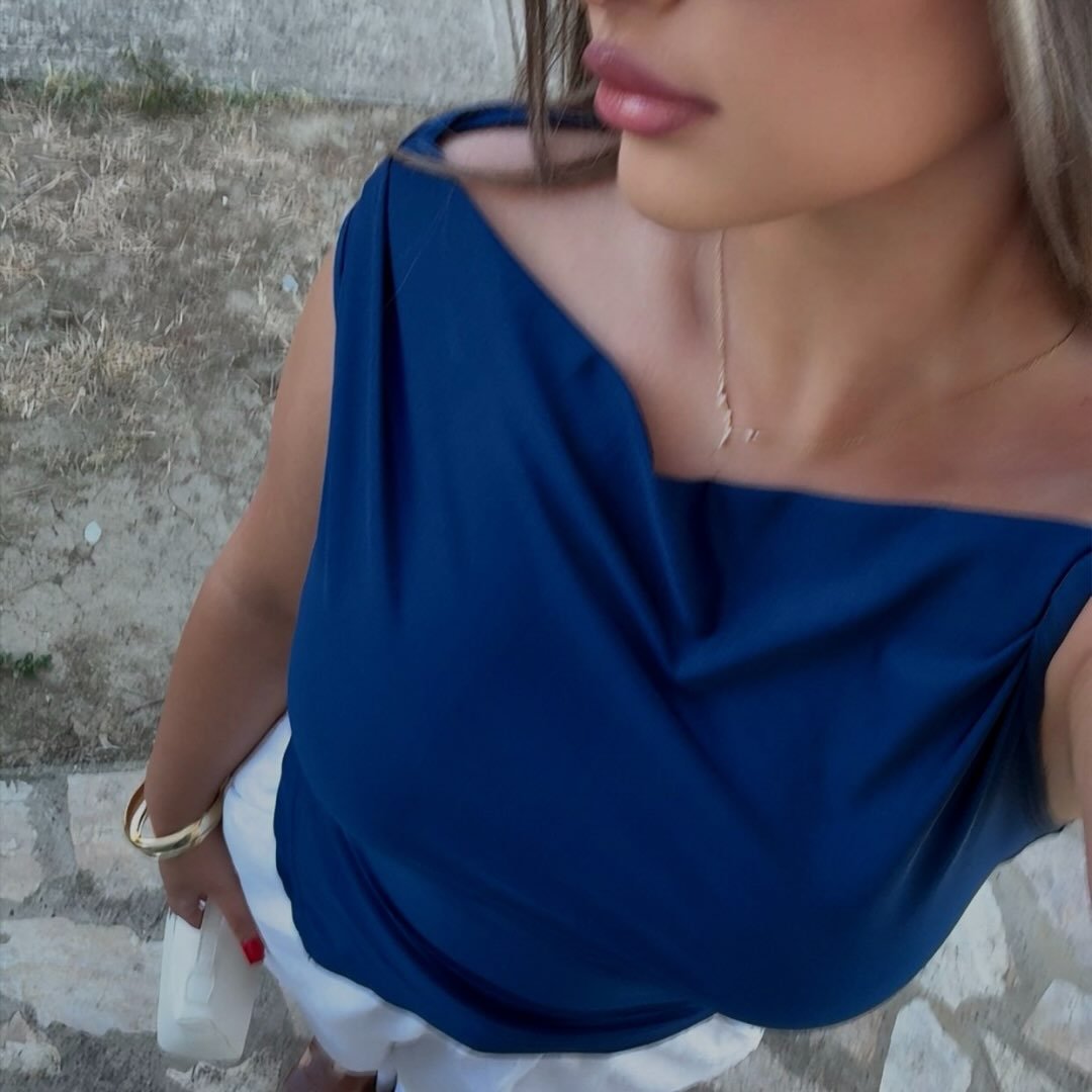 Instagram Profilbild von larabjelobrk