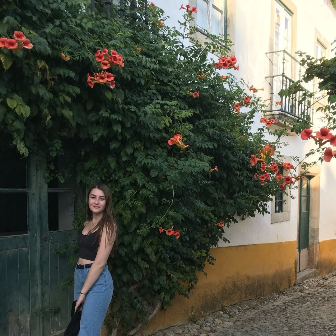 Instagram Profilbild von helena.budde