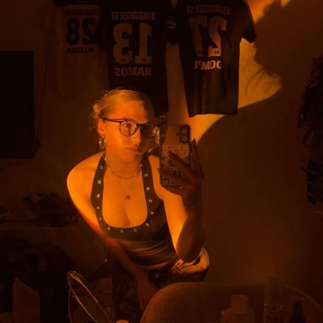 Instagram Profilbild von allegra.1887