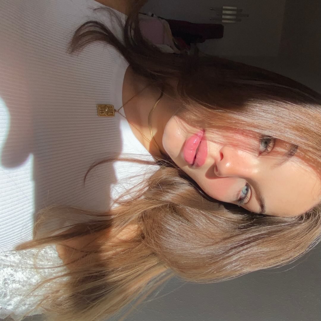 Instagram Profilbild von marlieshacher