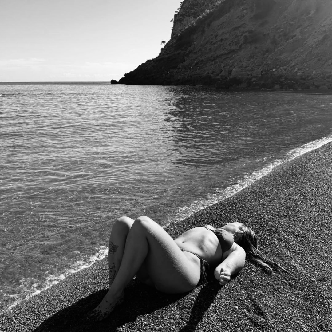 Instagram Profilbild von madame_janinooo