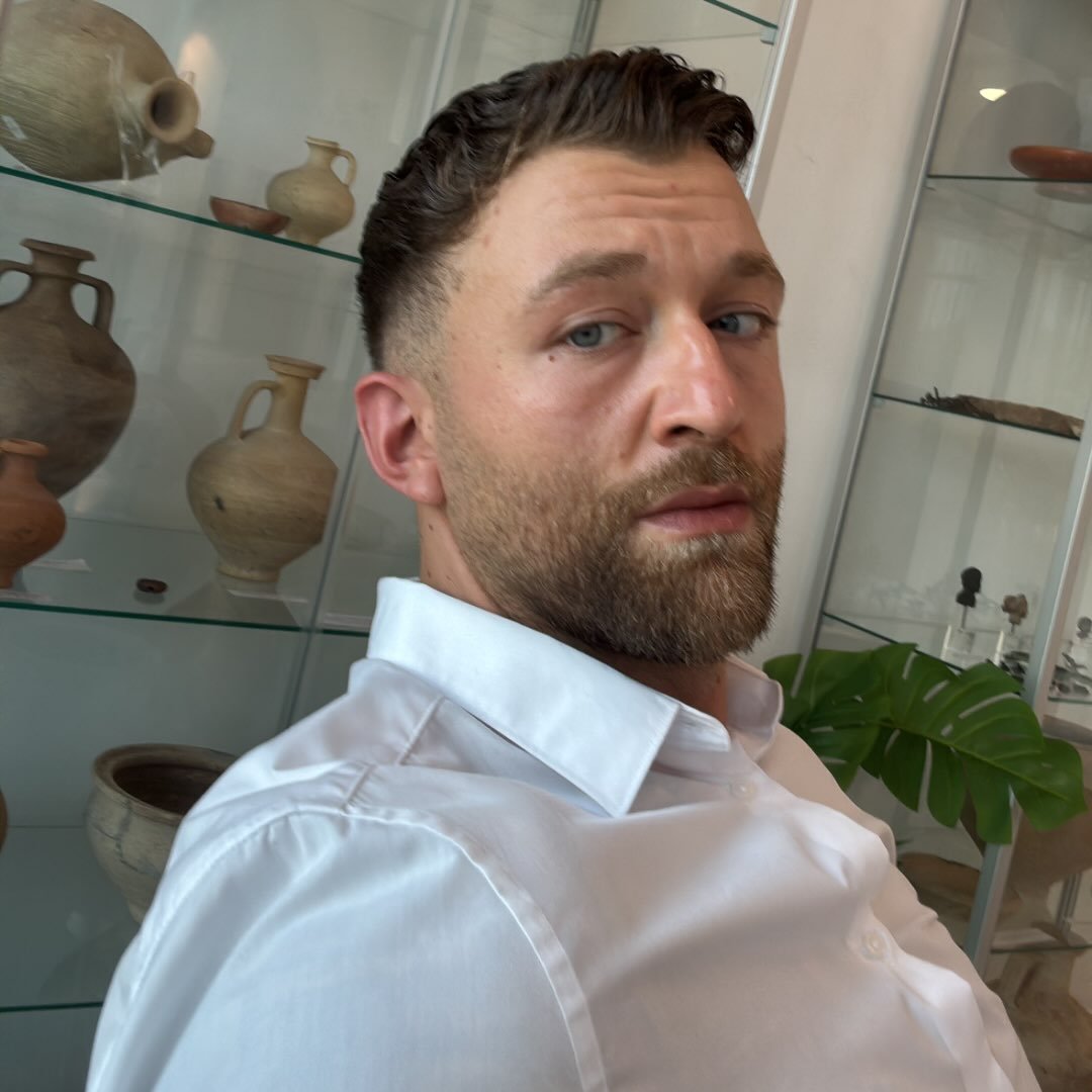 Instagram Profilbild von alaan.193
