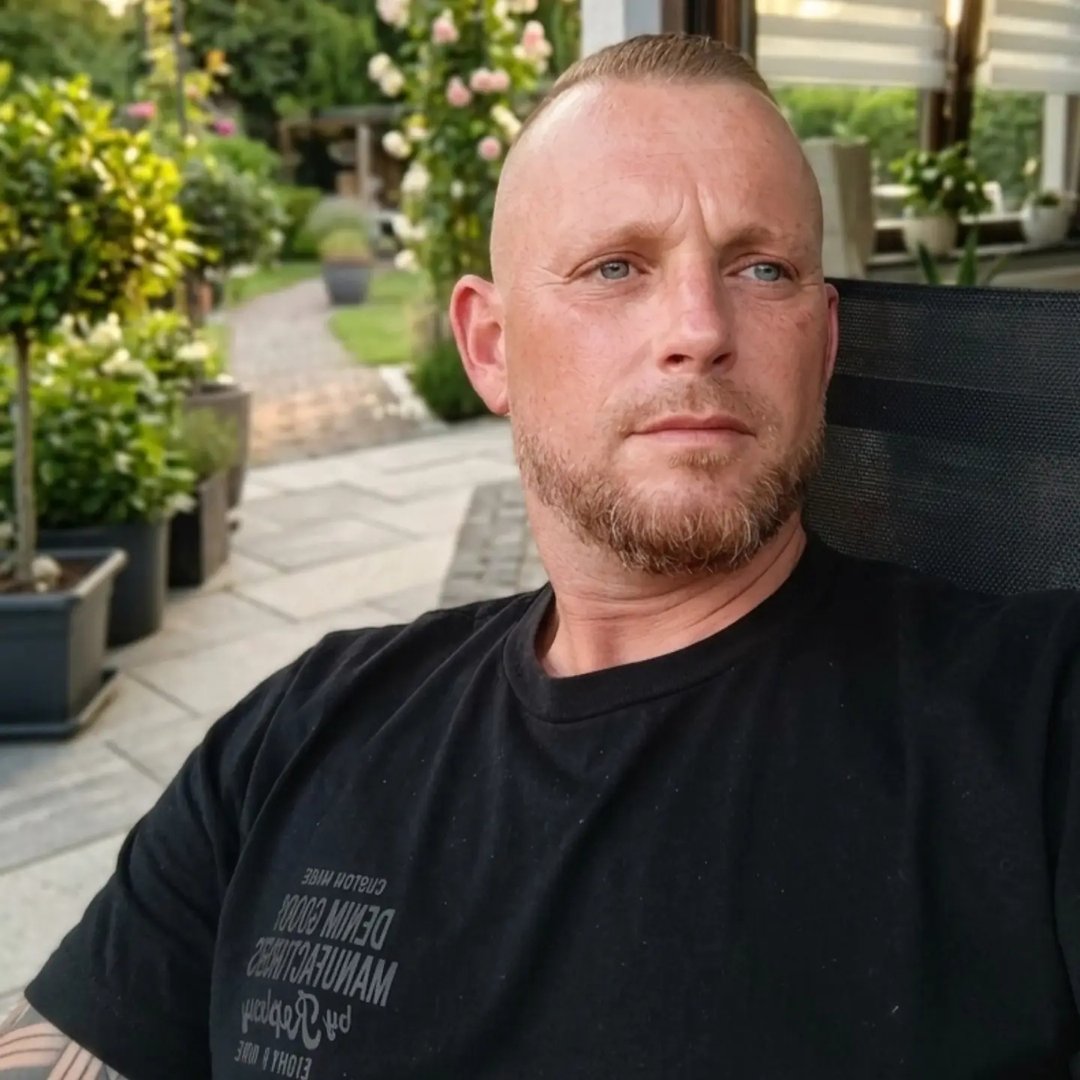 Instagram Profilbild von beton_micha_