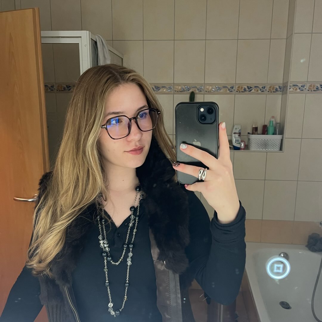Instagram Profilbild von endlichfreivonalldiesemscheiss
