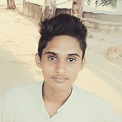Instagram Profilbild von sndeep_chahal