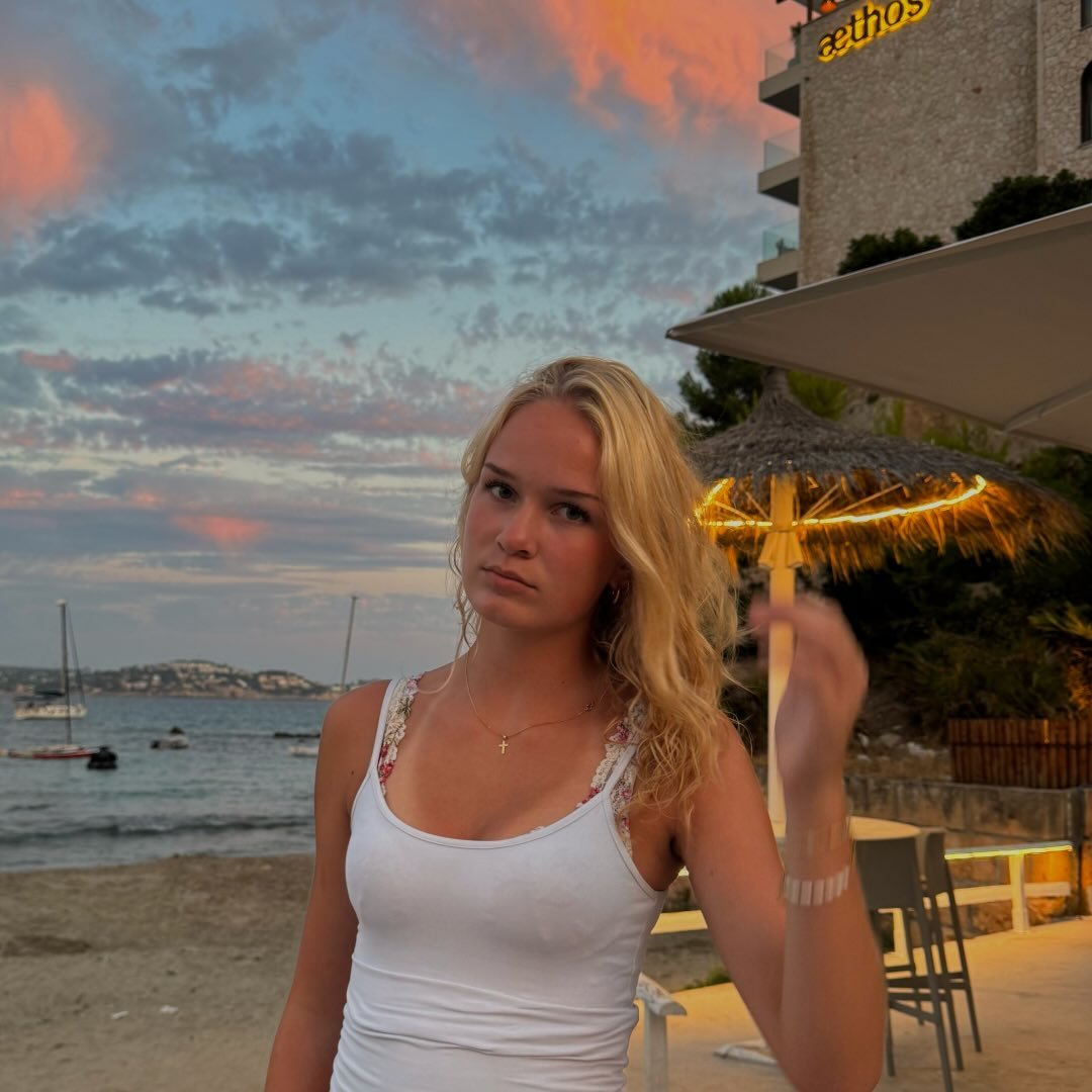 Instagram Profilbild von paula.bmn0