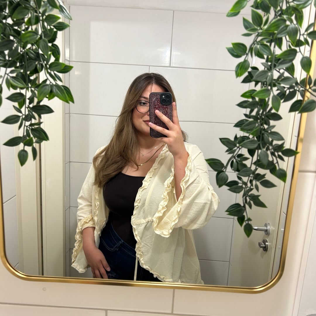 Instagram Profilbild von saraxgmc