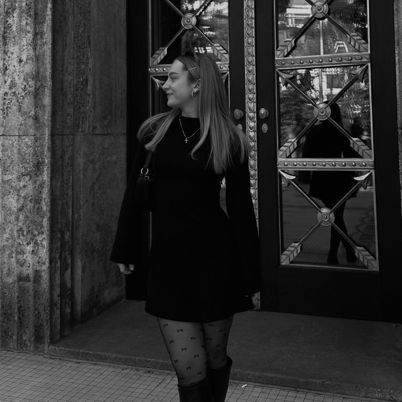 Instagram Profilbild von angi.fshr