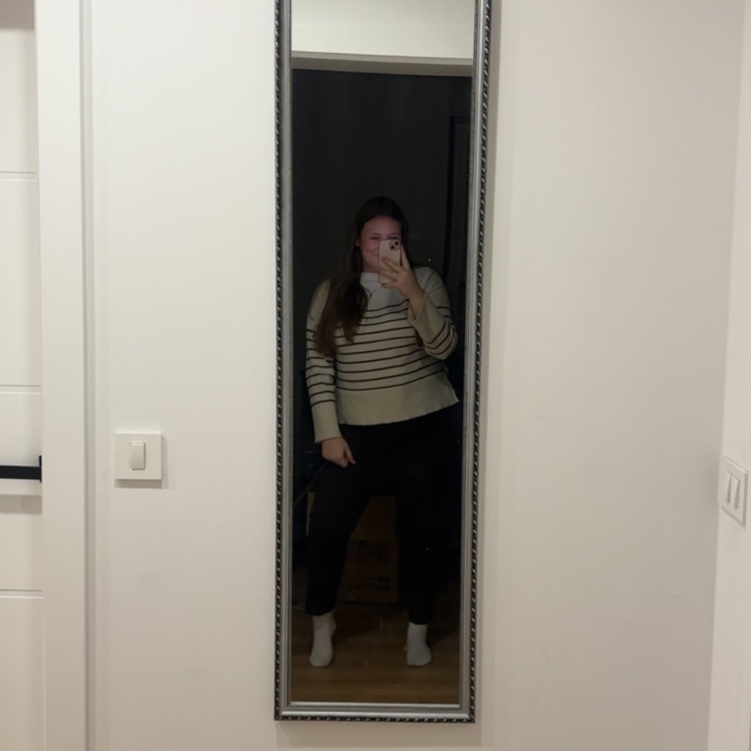 Instagram Profilbild von pugelj.neja
