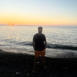 Instagram Profilbild von _slh.67