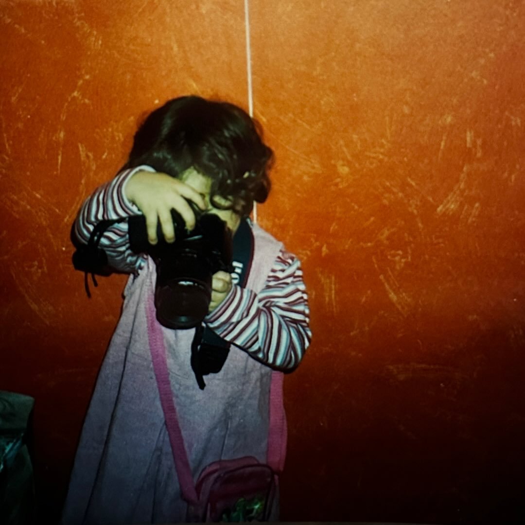 Instagram Profilbild von rabixy