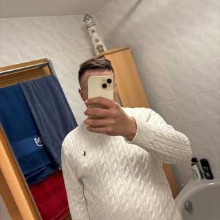 Instagram Profilbild von derwahre.colin