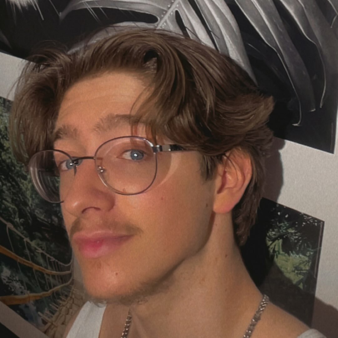 Instagram Profilbild von ke.vin994