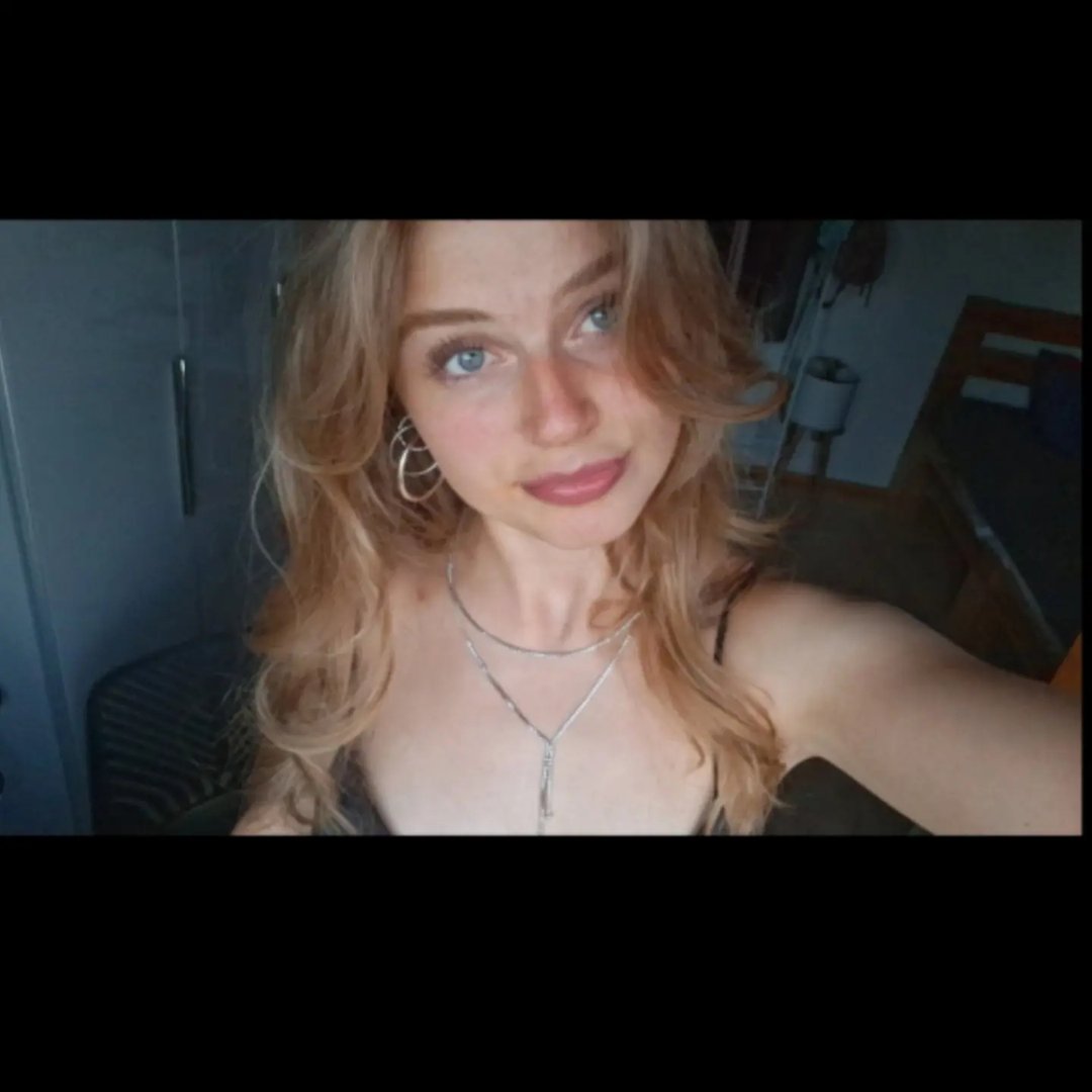 Instagram Profilbild von antonia_laubheimer_