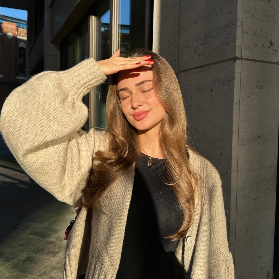 Instagram Profilbild von marie.trwn