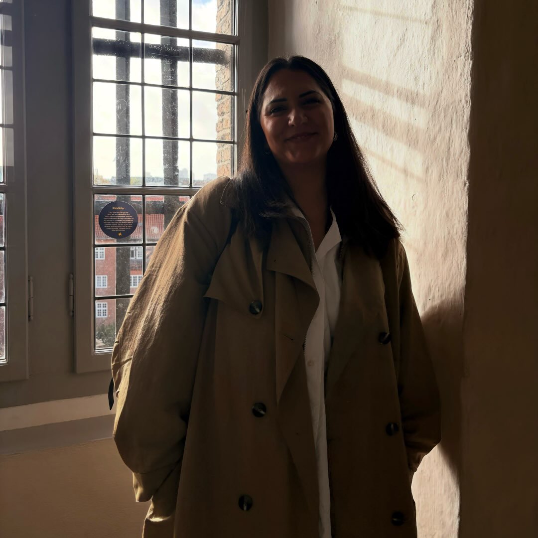 Instagram Profilbild von _sa.ce