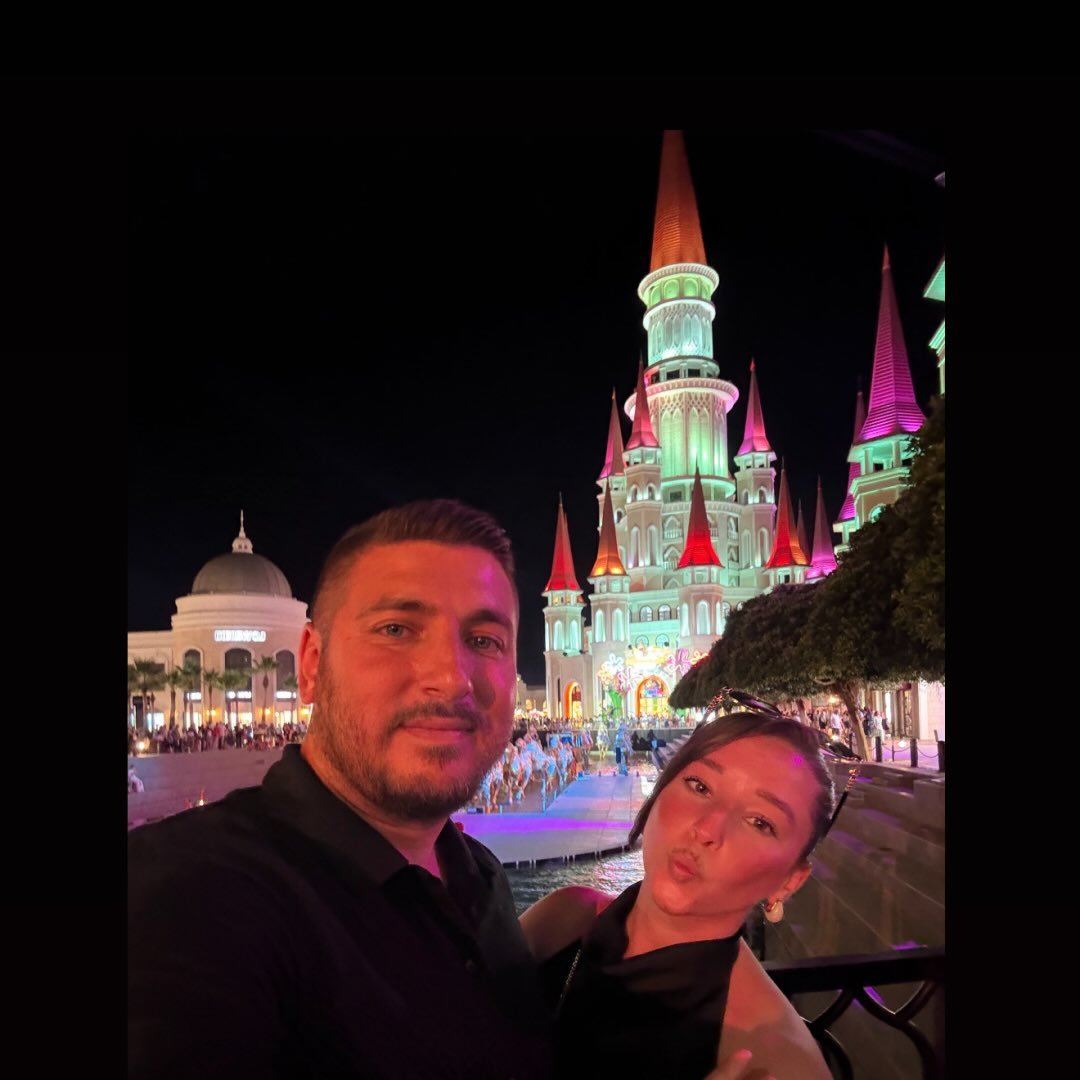 Instagram Profilbild von figenx94