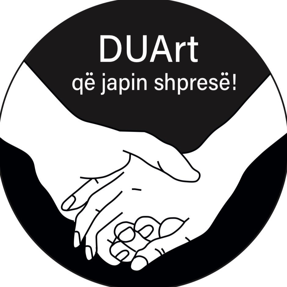 Instagram Profilbild von duart_ev