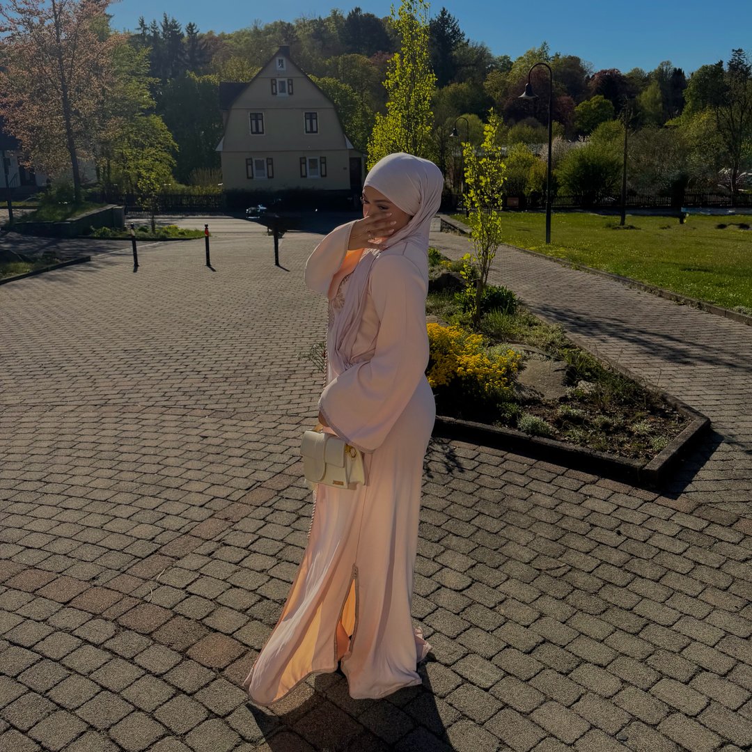 Instagram Profilbild von fatma.xkx