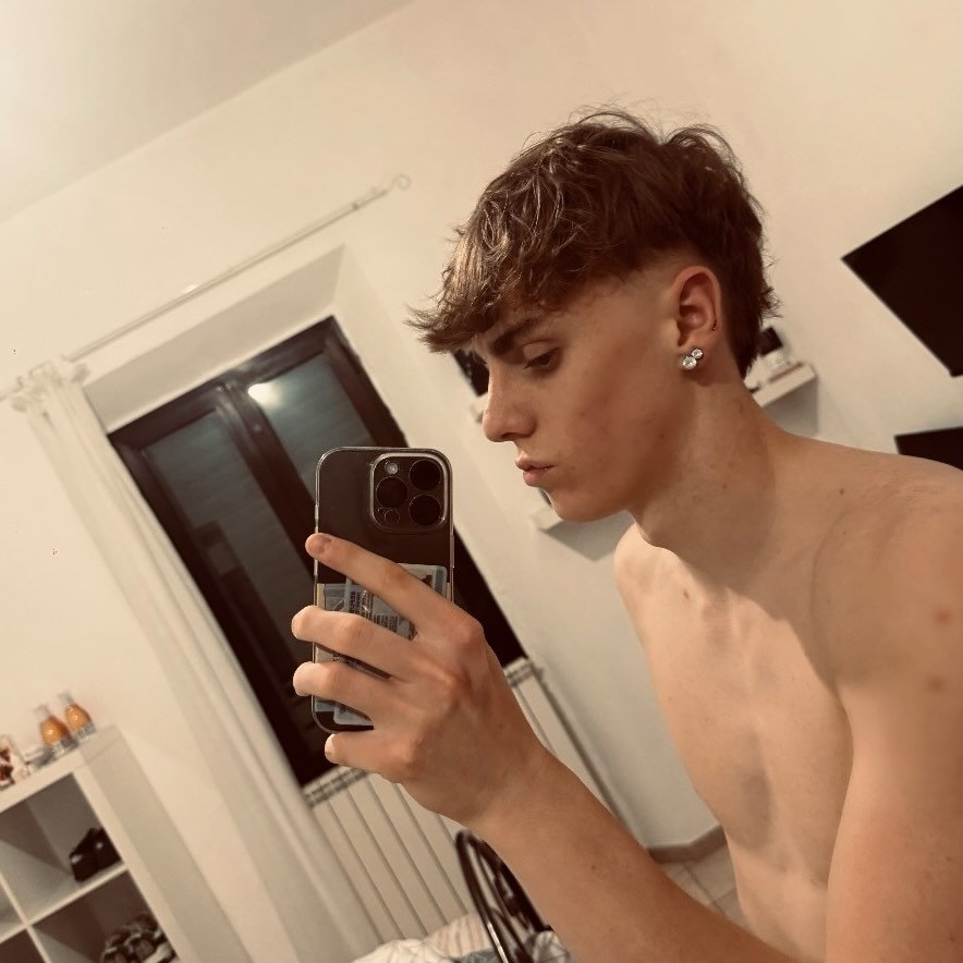 Instagram Profilbild von borgio.privvv