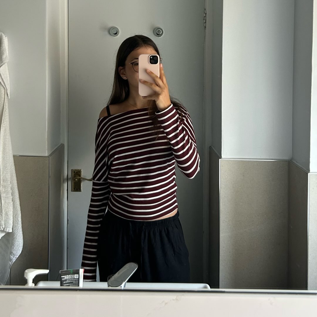 Instagram Profilbild von emmaa.09.02