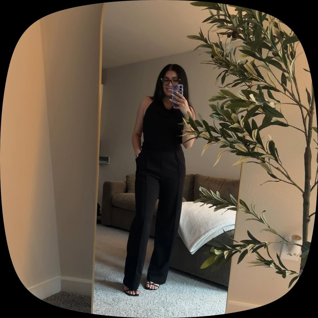Instagram Profilbild von valdez.avaa