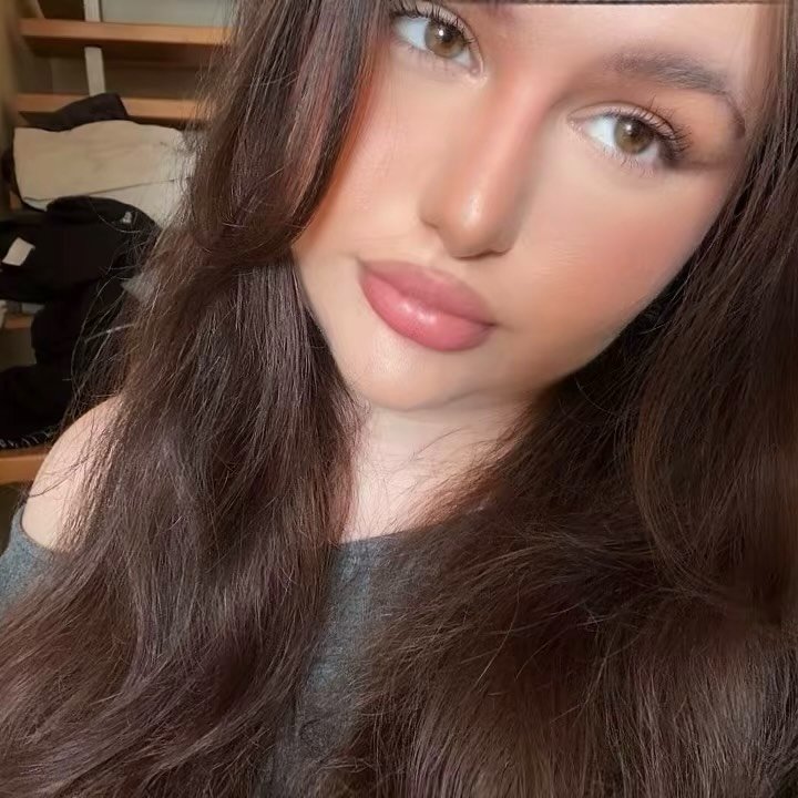 Instagram Profilbild von syxney.cgn