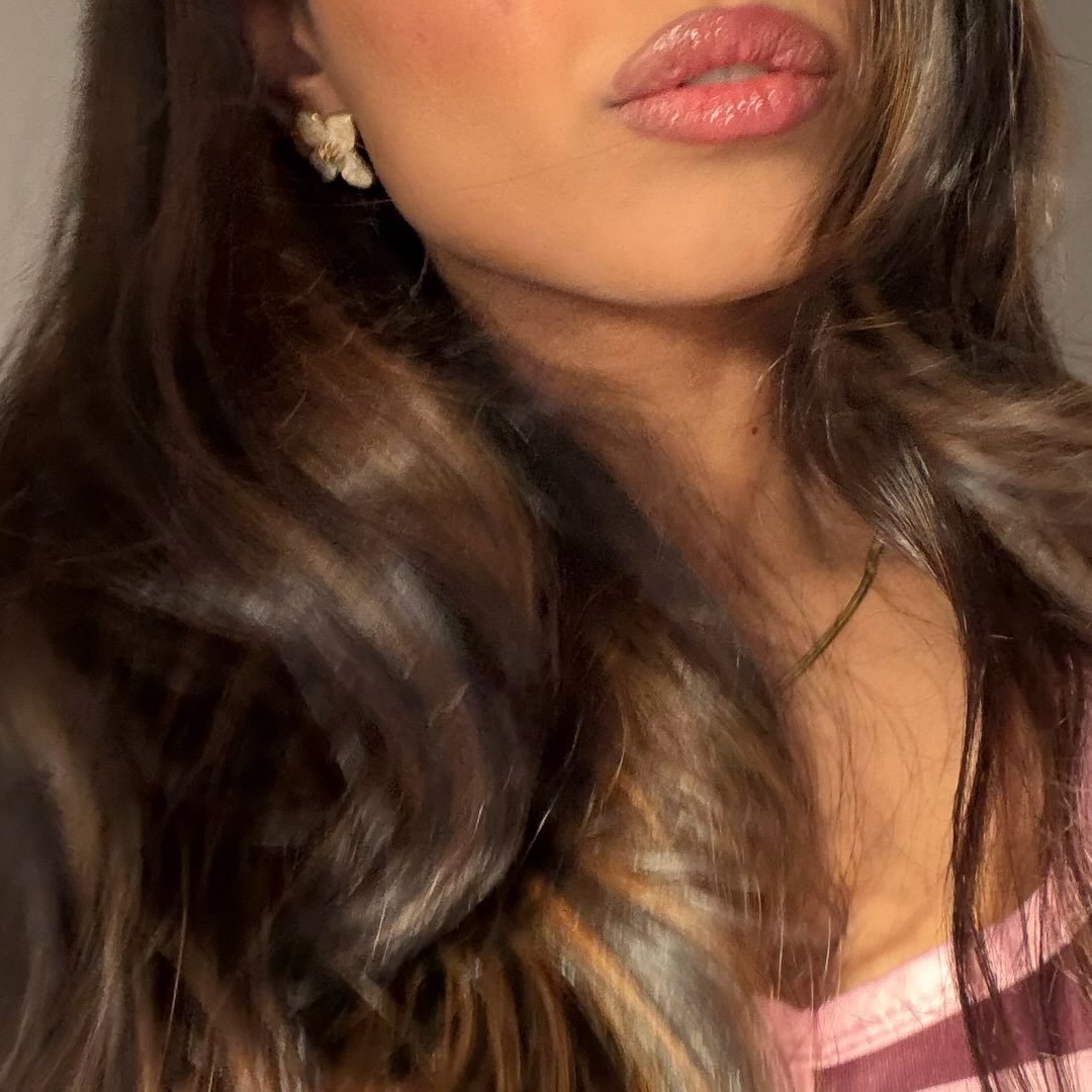 Instagram Profilbild von l.een.i