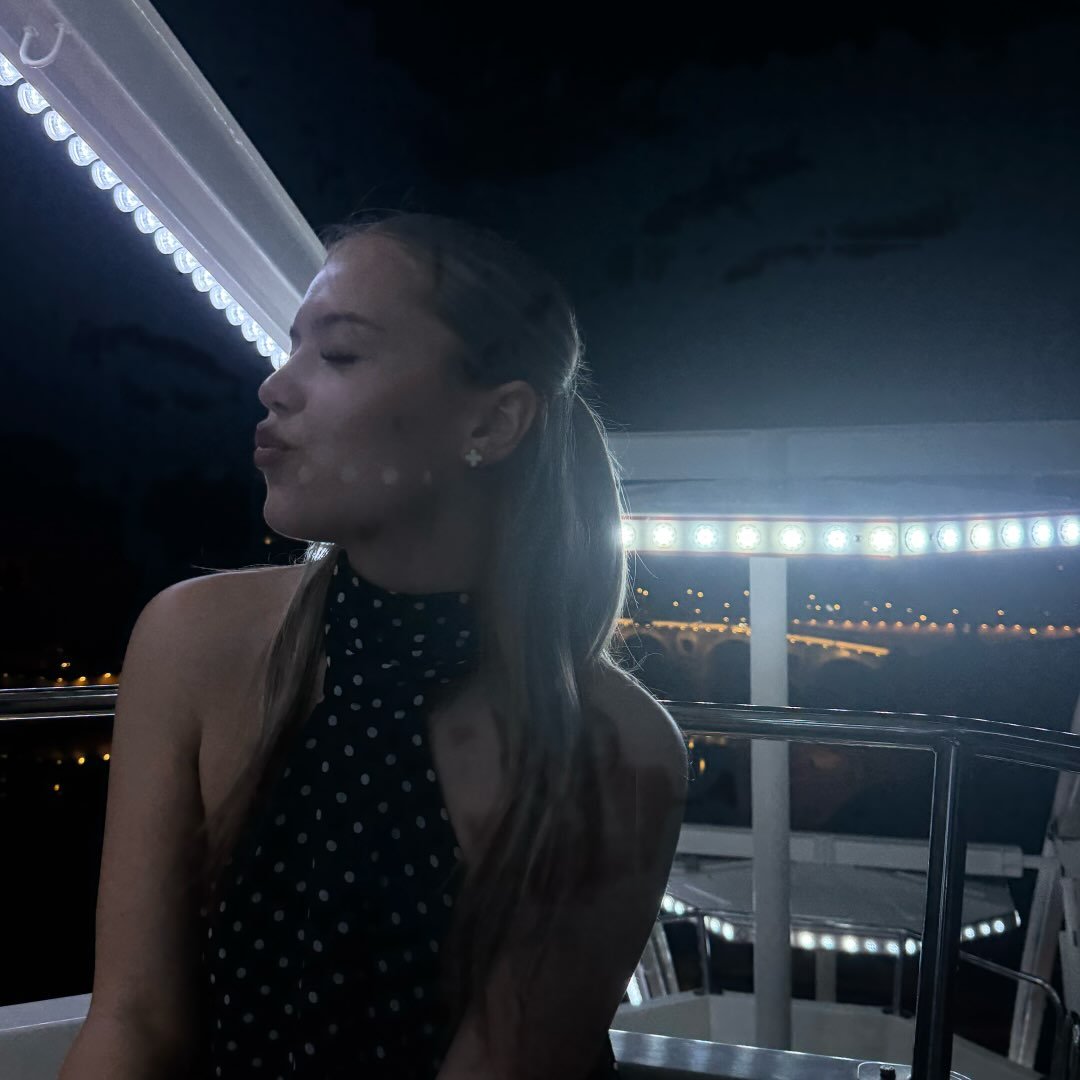 Instagram Profilbild von charliine.e
