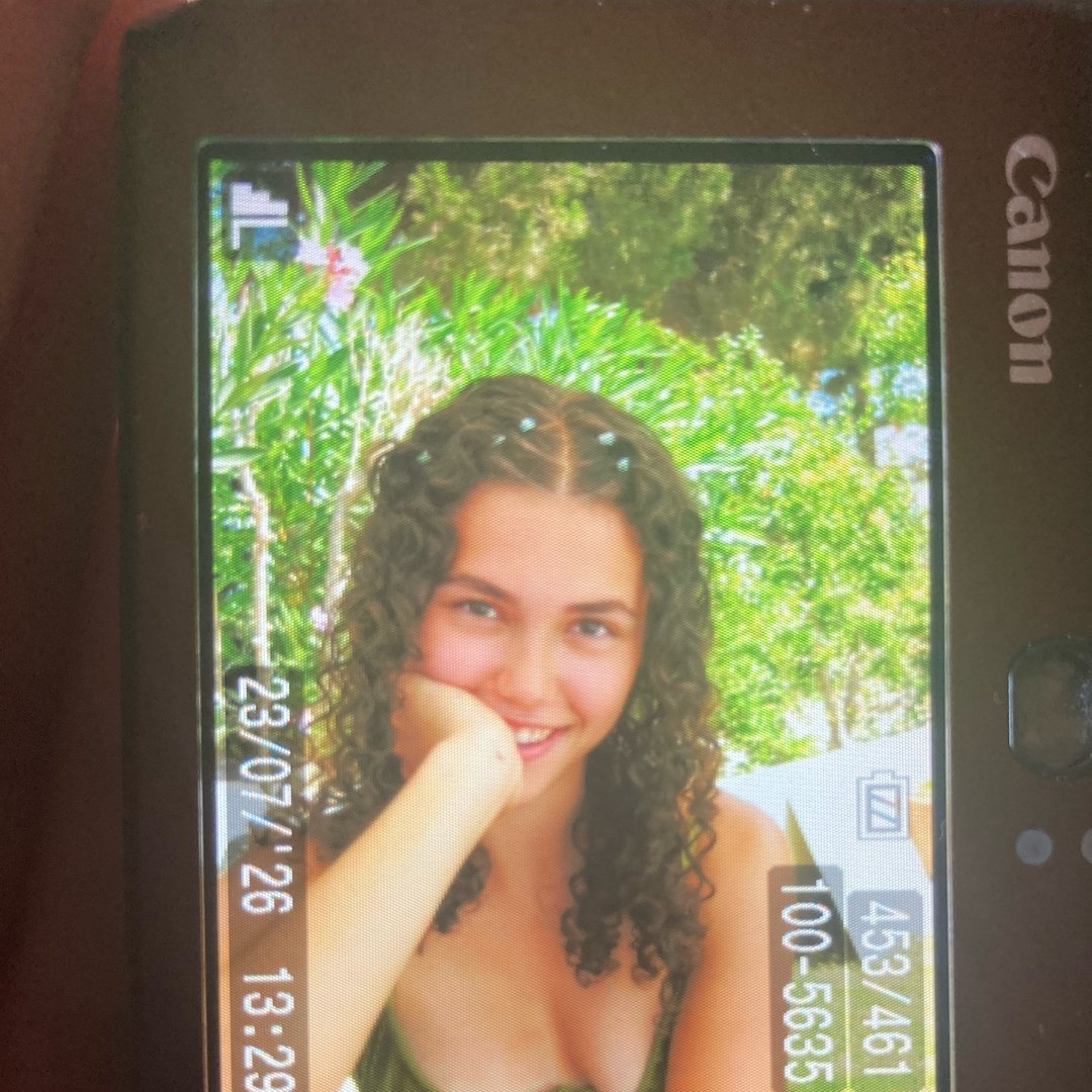 Instagram Profilbild von mrs.curly_a