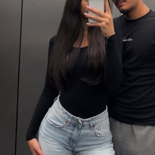 Instagram Profilbild von vuslatgr