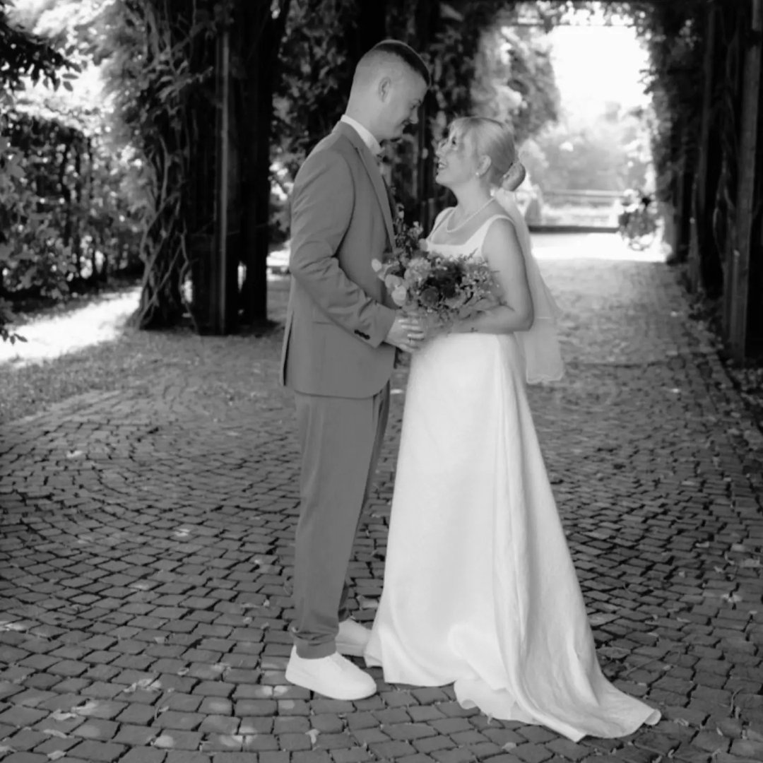 Instagram Profilbild von jul1a_at